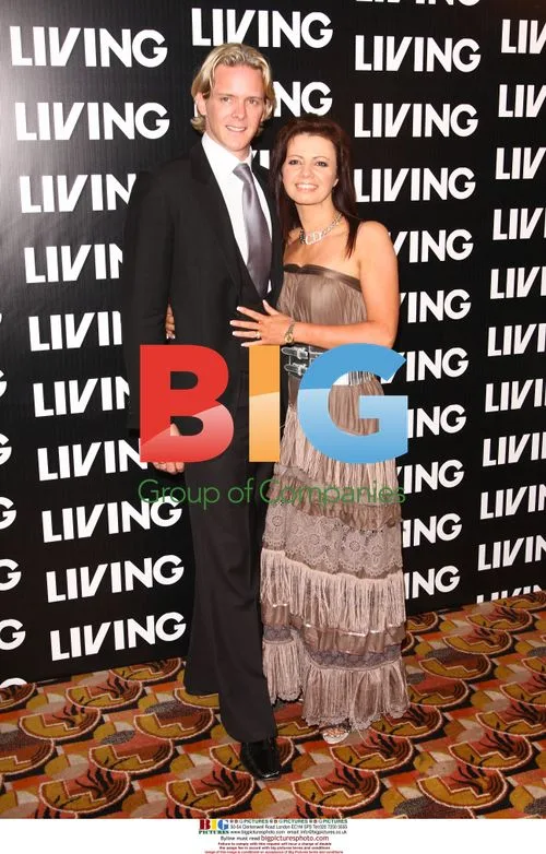 LIVING TV Summer Schedule Launch in London