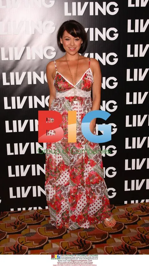 Living TV Summer Schedule Launch