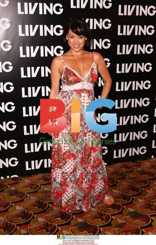 Living TV Summer Schedule Launch in London