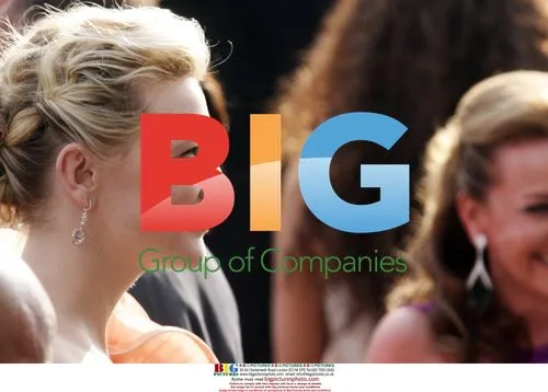Kate Blanchet at Cannes Film Festival