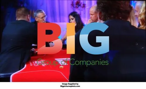 Cannes Poker Tournament 2008