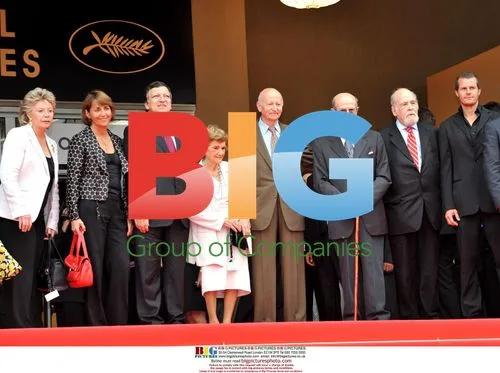 Cannes Film Festival - Career of Del Oliveira