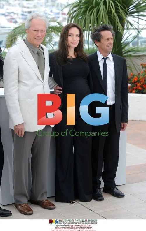 Cannes Film Festival Photocall