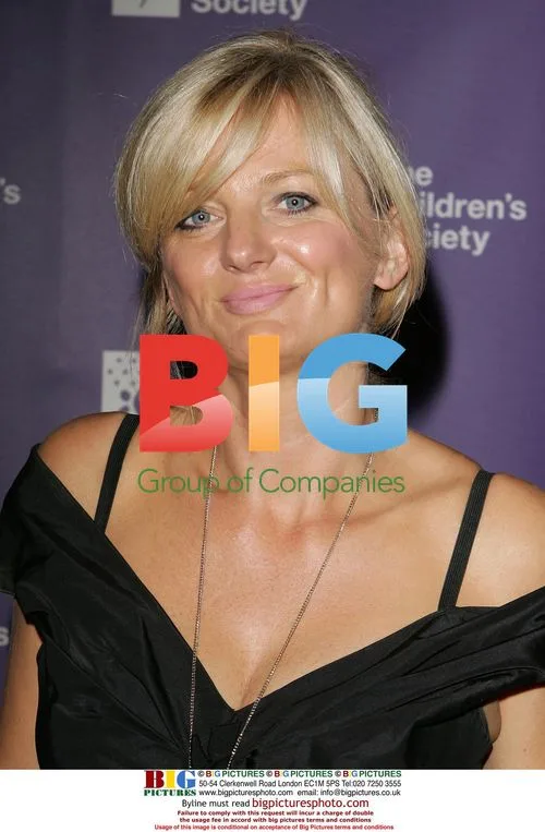 Alice Beer attends Childline Fairytale Ball