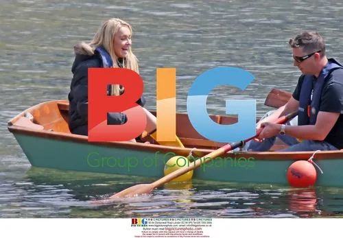 Hayden Panettiere on set of "I Love You Beth Cooper"