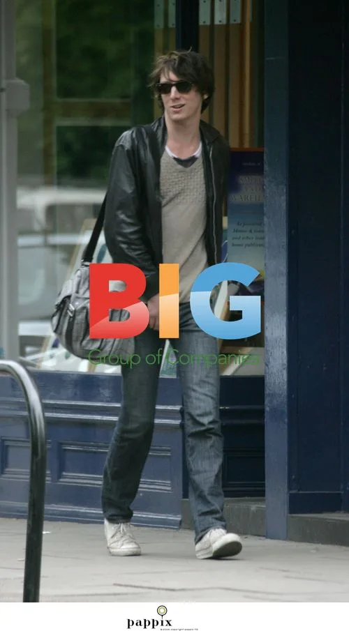 Sadie Frost and Kristian Marr Caught Kissing