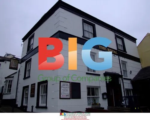 The Jacksons Move to Devon Village