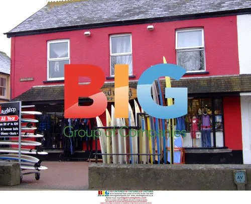 The Jacksons to Film Reality Show in Devon Village