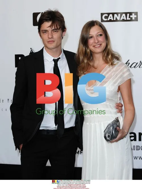 amfAR Cinema Against AIDS 2008 Gala