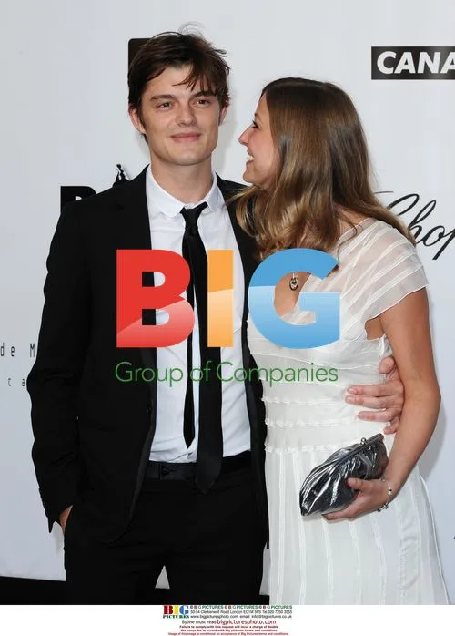 amfAR Cinema Against AIDS 2008 in Cannes
