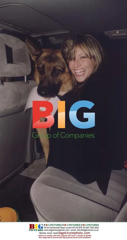 Oscar The Dog Dies at 12