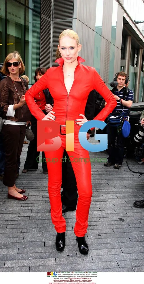 James Bond "Devil May Care" Book Launch