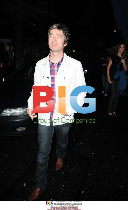 Celebrities at Percy and Reed launch party