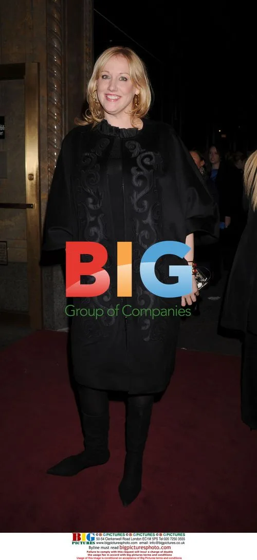 Amy Sacco at Damiano Biella Party