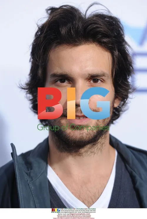 2008 AFI Fest - Premiere of "Che"