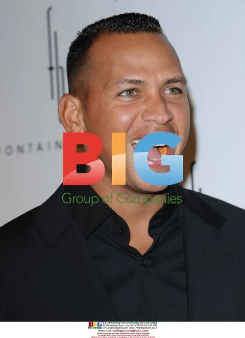Fontainebleau Miami Beach Grand Opening Gala