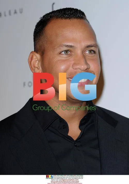 Fontainebleau Miami Beach Grand Opening Gala