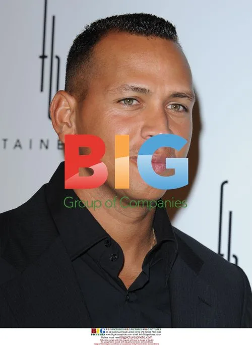 Fontainebleau Miami Beach Grand Opening Gala