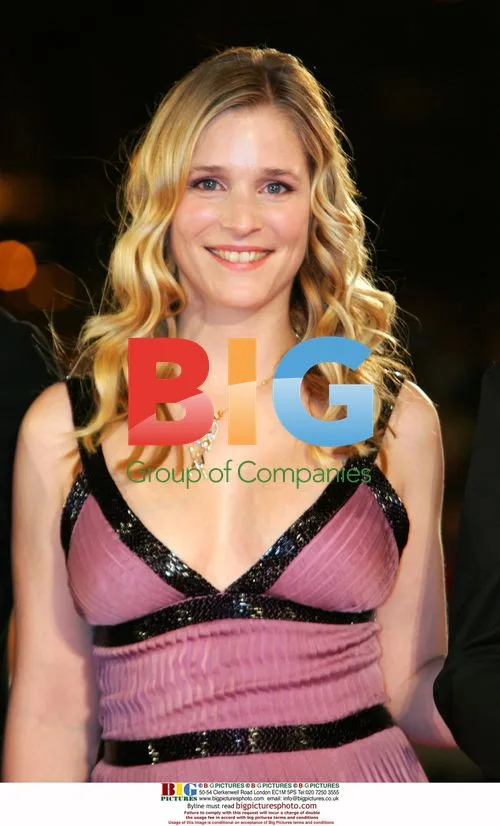 Marrakech Film Festival Opening