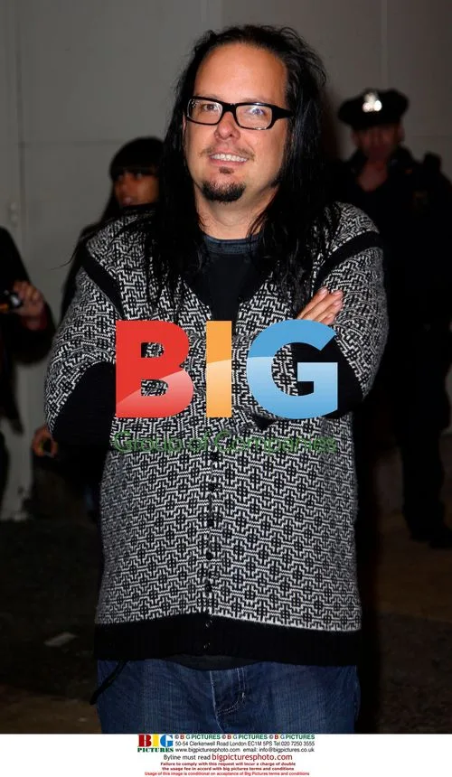 Celebs at MTV's TRL "Total Finale Live"