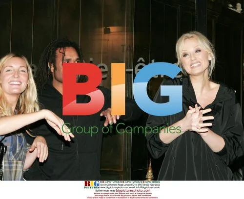 Adriana Karembeau opens spa with husband Christian Karembeu