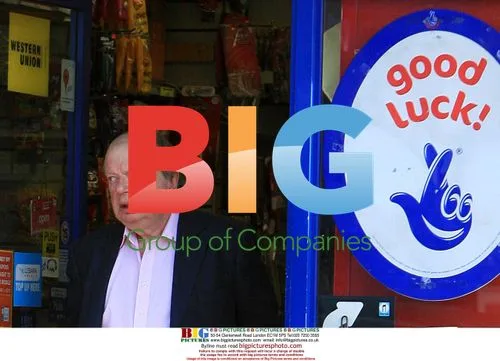 John Sergeant Leaving for Strictly Dancing