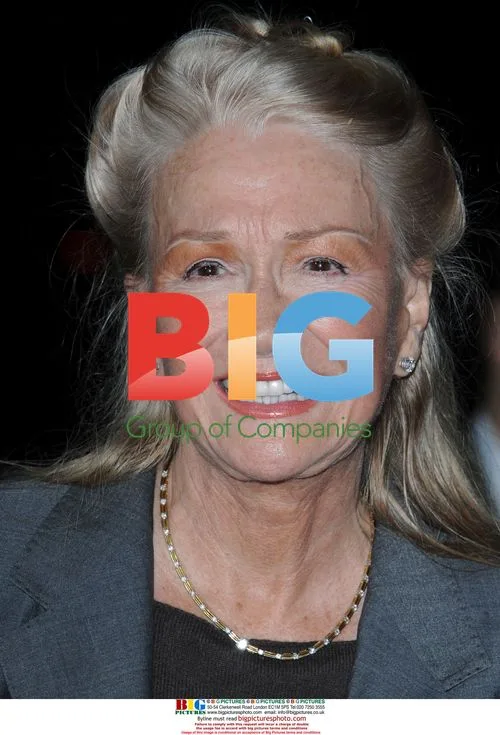 Diane Ladd at 'Doubt' Premiere