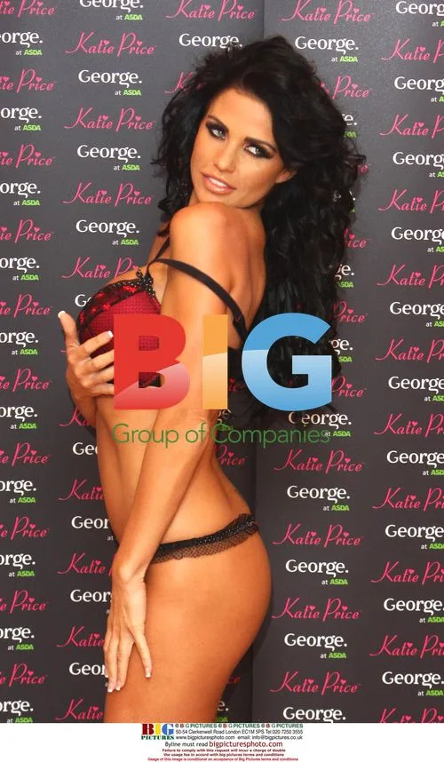Jordan Instore Signing at ASDA George