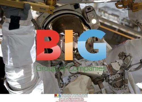 Astronaut Steve Bowen Spacewalk on ISS