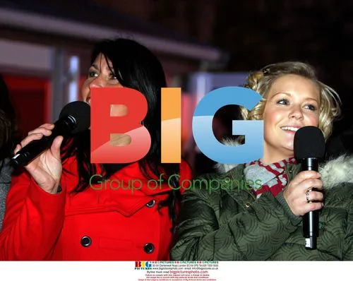 Tower of London Ice Rink Opening