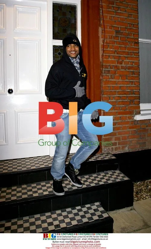 X Factor contestants return to house