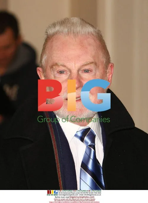 Evening Standard theatre awards London