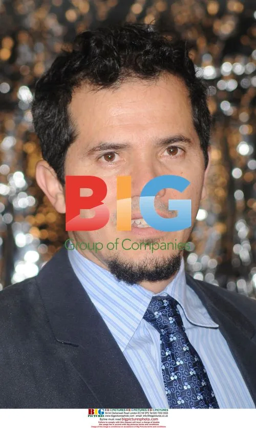 John Leguizamo at 'Australia' Premiere