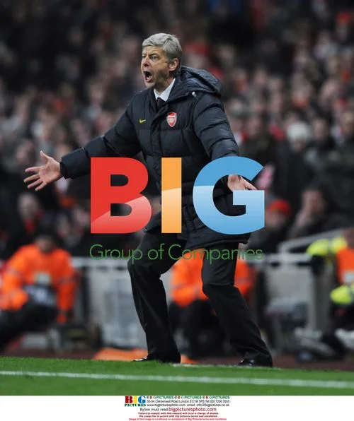 Arsenal V Dynamo Kyiv UEFA Champions League Match