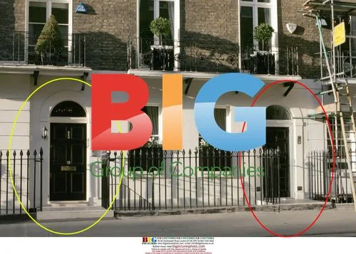 Trinny Woodhall's scatterbrained day