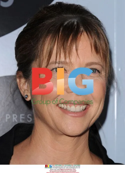Annette Bening at AFI Night at the Movies
