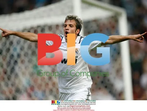 Real Madrid vs Sporting de Gijon