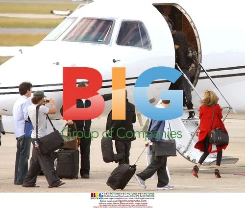 High School Musical Team Travels to Madrid