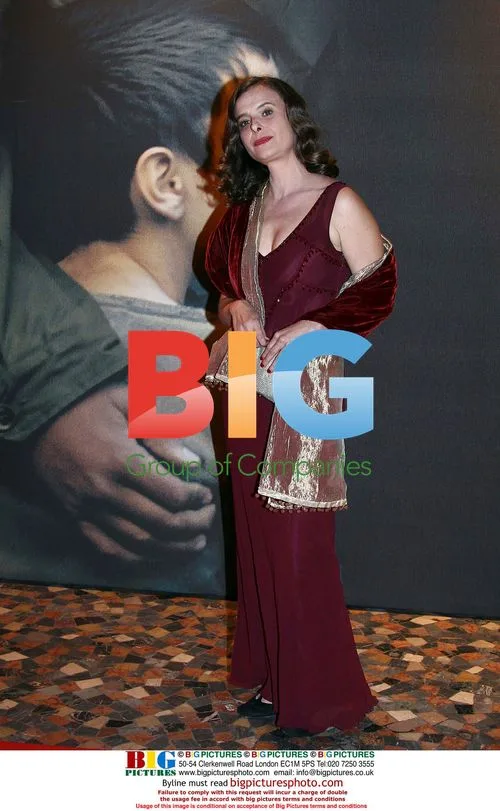 Spike Lee Premiere of 'Miracle at St. Anna'