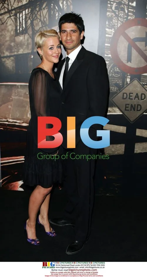 The ITV3 Crime Thriller Awards