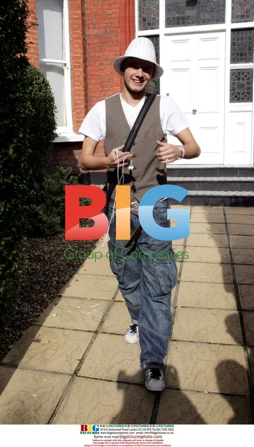 X factor finalists leaving house