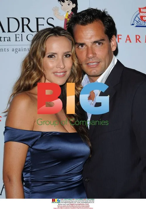 Padres Contra El Cancer Benefit Gala