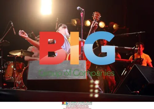 Manu Chao performs at Foro Sol in Mexico City
