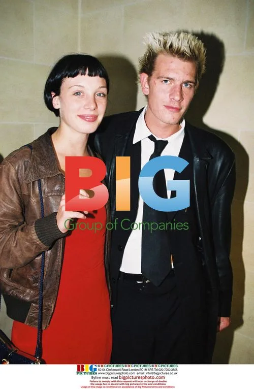 Death of actor Guillaume Depardieu
