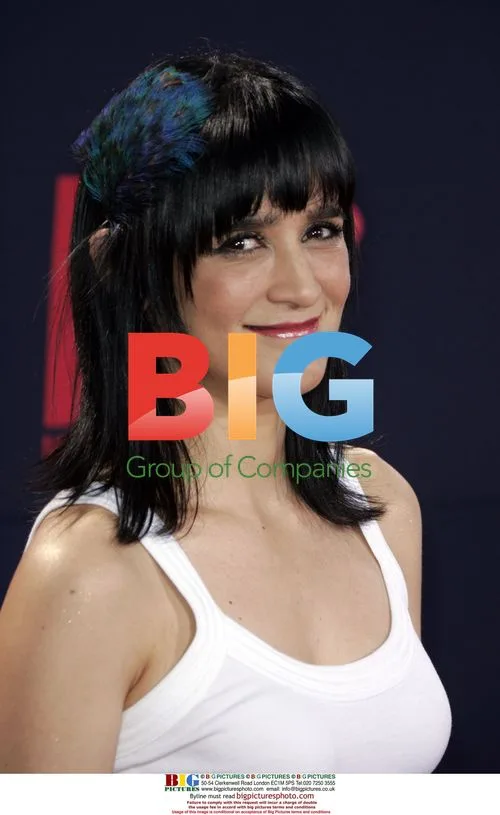 2008 MTV Latin Video Music Awards