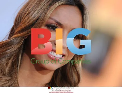 Giuliana DePandi at HSM3 Premiere