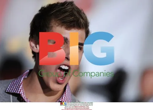 Cody Linley at High School Musical 3 Premiere