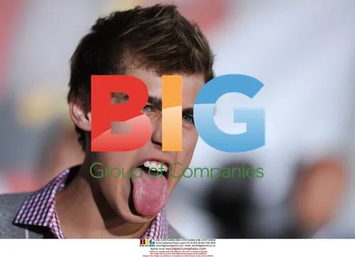 Cody Linley at High School Musical 3 Premiere