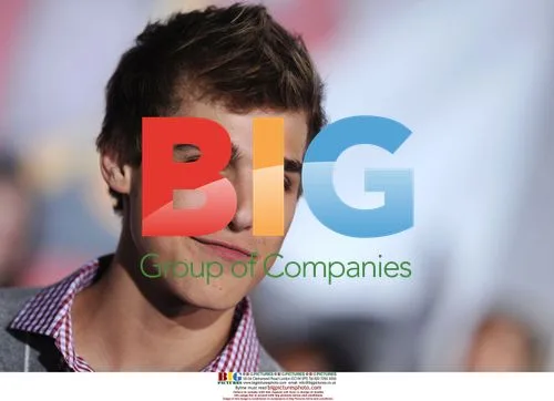 Cody Linley at High School Musical 3 Premiere
