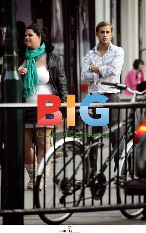Fifi Trixibelle Geldof meets dad Sir Bob for lunch